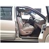 Image 42 : E2 --  2000 JEEP GRAND CHEROKEE LIMITED 4X4, Brown, 207978 KM