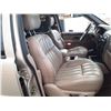 Image 43 : E2 --  2000 JEEP GRAND CHEROKEE LIMITED 4X4, Brown, 207978 KM