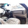 Image 44 : E2 --  2000 JEEP GRAND CHEROKEE LIMITED 4X4, Brown, 207978 KM