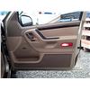 Image 45 : E2 --  2000 JEEP GRAND CHEROKEE LIMITED 4X4, Brown, 207978 KM