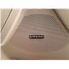 Image 46 : E2 --  2000 JEEP GRAND CHEROKEE LIMITED 4X4, Brown, 207978 KM