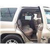 Image 47 : E2 --  2000 JEEP GRAND CHEROKEE LIMITED 4X4, Brown, 207978 KM