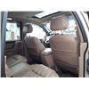 Image 49 : E2 --  2000 JEEP GRAND CHEROKEE LIMITED 4X4, Brown, 207978 KM