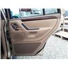 Image 50 : E2 --  2000 JEEP GRAND CHEROKEE LIMITED 4X4, Brown, 207978 KM
