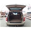 Image 51 : E2 --  2000 JEEP GRAND CHEROKEE LIMITED 4X4, Brown, 207978 KM