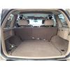 Image 52 : E2 --  2000 JEEP GRAND CHEROKEE LIMITED 4X4, Brown, 207978 KM