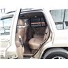 Image 54 : E2 --  2000 JEEP GRAND CHEROKEE LIMITED 4X4, Brown, 207978 KM