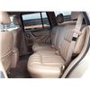 Image 55 : E2 --  2000 JEEP GRAND CHEROKEE LIMITED 4X4, Brown, 207978 KM
