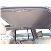 Image 56 : E2 --  2000 JEEP GRAND CHEROKEE LIMITED 4X4, Brown, 207978 KM