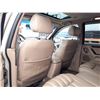 Image 57 : E2 --  2000 JEEP GRAND CHEROKEE LIMITED 4X4, Brown, 207978 KM