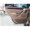 Image 58 : E2 --  2000 JEEP GRAND CHEROKEE LIMITED 4X4, Brown, 207978 KM