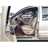 Image 59 : E2 --  2000 JEEP GRAND CHEROKEE LIMITED 4X4, Brown, 207978 KM