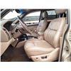 Image 60 : E2 --  2000 JEEP GRAND CHEROKEE LIMITED 4X4, Brown, 207978 KM