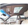 Image 61 : E2 --  2000 JEEP GRAND CHEROKEE LIMITED 4X4, Brown, 207978 KM