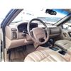 Image 62 : E2 --  2000 JEEP GRAND CHEROKEE LIMITED 4X4, Brown, 207978 KM