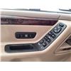 Image 65 : E2 --  2000 JEEP GRAND CHEROKEE LIMITED 4X4, Brown, 207978 KM