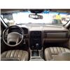 Image 66 : E2 --  2000 JEEP GRAND CHEROKEE LIMITED 4X4, Brown, 207978 KM