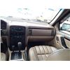 Image 67 : E2 --  2000 JEEP GRAND CHEROKEE LIMITED 4X4, Brown, 207978 KM