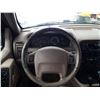 Image 68 : E2 --  2000 JEEP GRAND CHEROKEE LIMITED 4X4, Brown, 207978 KM