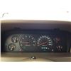 Image 69 : E2 --  2000 JEEP GRAND CHEROKEE LIMITED 4X4, Brown, 207978 KM