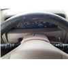 Image 70 : E2 --  2000 JEEP GRAND CHEROKEE LIMITED 4X4, Brown, 207978 KM
