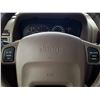 Image 71 : E2 --  2000 JEEP GRAND CHEROKEE LIMITED 4X4, Brown, 207978 KM