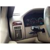 Image 72 : E2 --  2000 JEEP GRAND CHEROKEE LIMITED 4X4, Brown, 207978 KM
