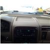 Image 73 : E2 --  2000 JEEP GRAND CHEROKEE LIMITED 4X4, Brown, 207978 KM