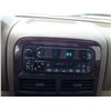 Image 74 : E2 --  2000 JEEP GRAND CHEROKEE LIMITED 4X4, Brown, 207978 KM