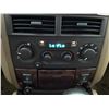 Image 75 : E2 --  2000 JEEP GRAND CHEROKEE LIMITED 4X4, Brown, 207978 KM