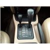 Image 76 : E2 --  2000 JEEP GRAND CHEROKEE LIMITED 4X4, Brown, 207978 KM