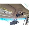 Image 77 : E2 --  2000 JEEP GRAND CHEROKEE LIMITED 4X4, Brown, 207978 KM