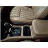Image 78 : E2 --  2000 JEEP GRAND CHEROKEE LIMITED 4X4, Brown, 207978 KM