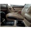 Image 79 : E2 --  2000 JEEP GRAND CHEROKEE LIMITED 4X4, Brown, 207978 KM