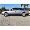 Image 23 : A8 --  2003 VW PASSAT GLS , Grey, 209627 KM