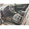 Image 46 : A8 --  2003 VW PASSAT GLS , Grey, 209627 KM