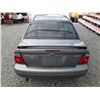 Image 13 : A12C --  2006 FORD FOCUS ZX4 , Green, 316466 KM