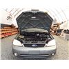 Image 28 : A12C --  2006 FORD FOCUS ZX4 , Green, 316466 KM