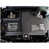 Image 32 : A12C --  2006 FORD FOCUS ZX4 , Green, 316466 KM