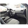 Image 36 : A12C --  2006 FORD FOCUS ZX4 , Green, 316466 KM