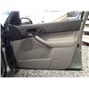 Image 37 : A12C --  2006 FORD FOCUS ZX4 , Green, 316466 KM