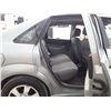 Image 38 : A12C --  2006 FORD FOCUS ZX4 , Green, 316466 KM