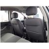 Image 40 : A12C --  2006 FORD FOCUS ZX4 , Green, 316466 KM