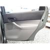 Image 41 : A12C --  2006 FORD FOCUS ZX4 , Green, 316466 KM