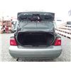 Image 42 : A12C --  2006 FORD FOCUS ZX4 , Green, 316466 KM