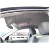 Image 51 : A12C --  2006 FORD FOCUS ZX4 , Green, 316466 KM