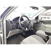 Image 52 : A12C --  2006 FORD FOCUS ZX4 , Green, 316466 KM
