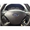 Image 59 : A12C --  2006 FORD FOCUS ZX4 , Green, 316466 KM