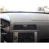 Image 61 : A12C --  2006 FORD FOCUS ZX4 , Green, 316466 KM