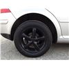 Image 35 : E3 --  2005 VW GOLF GLS TDI, Silver, 126337 KM